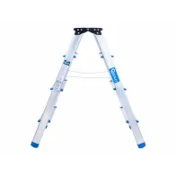 hover-image