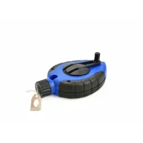 hover-image
