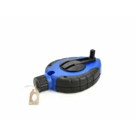hover-image