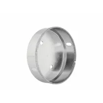 hover-image