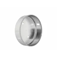 hover-image