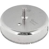 AUGUFREES KERAAMILISTELE PLAATIDELE 110MM, MÄRG+KUIV GEKO