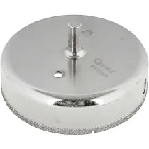 AUGUFREES KERAAMILISTELE PLAATIDELE 110MM, MÄRG+KUIV GEKO
