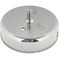 AUGUFREES KERAAMILISTELE PLAATIDELE 110MM, MÄRG+KUIV GEKO