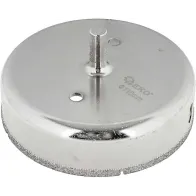 AUGUFREES KERAAMILISTELE PLAATIDELE 110MM, MÄRG+KUIV GEKO