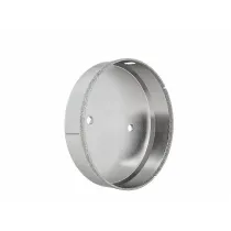 hover-image