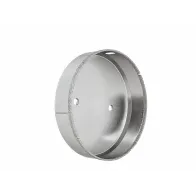 hover-image