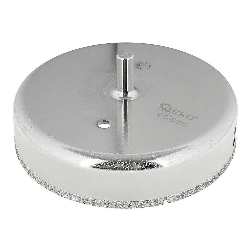 AUGUFREES KERAAMILISTELE PLAATIDELE 130MM, MÄRG+KUIV GEKO
