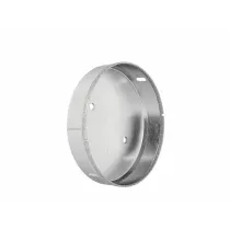 hover-image