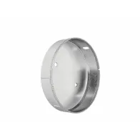 hover-image