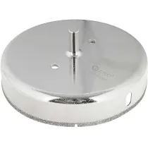 AUGUFREES KERAAMILISTELE PLAATIDELE 140MM, MÄRG+KUIV GEKO