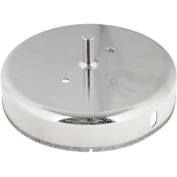 AUGUFREES KERAAMILISTELE PLAATIDELE 140MM, MÄRG+KUIV GEKO