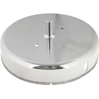 AUGUFREES KERAAMILISTELE PLAATIDELE 140MM, MÄRG+KUIV GEKO