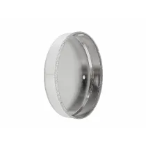 hover-image