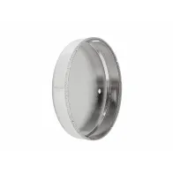 hover-image