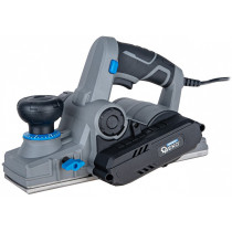 HÖÖVEL 750W 82X3MM, 230V MAX 16500RPM GEKO