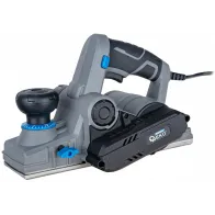 HÖÖVEL 750W 82X3MM, 230V MAX 16500RPM GEKO