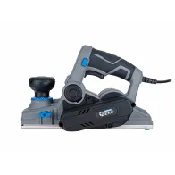 hover-image
