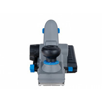 HÖÖVEL 750W 82X3MM, 230V MAX 16500RPM GEKO