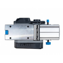 HÖÖVEL 750W 82X3MM, 230V MAX 16500RPM GEKO