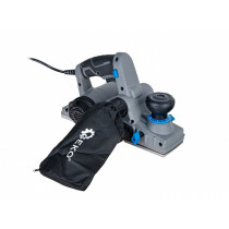 HÖÖVEL 750W 82X3MM, 230V MAX 16500RPM GEKO