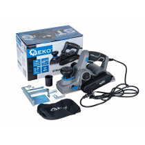HÖÖVEL 750W 82X3MM, 230V MAX 16500RPM GEKO