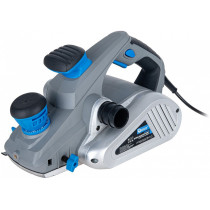 HÖÖVEL 1300W 110X3MM, 230V MAX 16000RPM GEKO