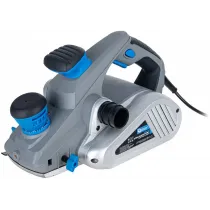 HÖÖVEL 1300W 110X3MM, 230V MAX 16000RPM GEKO