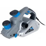 HÖÖVEL 1300W 110X3MM, 230V MAX 16000RPM GEKO