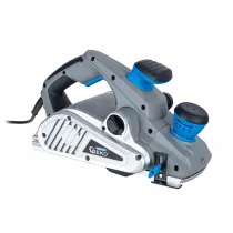hover-image