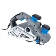 hover-image