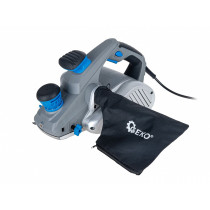 HÖÖVEL 1300W 110X3MM, 230V MAX 16000RPM GEKO