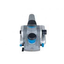 HÖÖVEL 1300W 110X3MM, 230V MAX 16000RPM GEKO