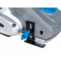 HÖÖVEL 1300W 110X3MM, 230V MAX 16000RPM GEKO