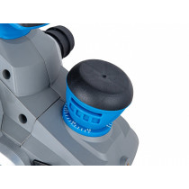 HÖÖVEL 1300W 110X3MM, 230V MAX 16000RPM GEKO