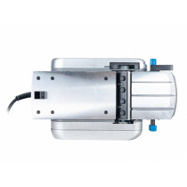 HÖÖVEL 1300W 110X3MM, 230V MAX 16000RPM GEKO
