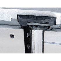 HÖÖVEL 1300W 110X3MM, 230V MAX 16000RPM GEKO