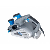 HÖÖVEL 1300W 110X3MM, 230V MAX 16000RPM GEKO