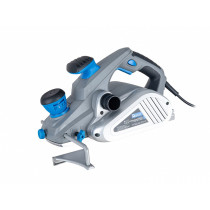 HÖÖVEL 1300W 110X3MM, 230V MAX 16000RPM GEKO