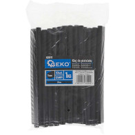 LIIMIPULGAD MUST 52TK 11X200MM GEKO