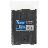 LIIMIPULGAD MUST 52TK 11X200MM GEKO