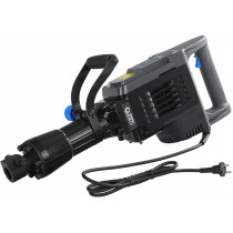PIIKVASAR 30MM, 70J, 1700W, 230V GEKO