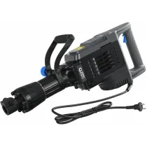 PIIKVASAR 30MM, 70J, 1700W, 230V GEKO