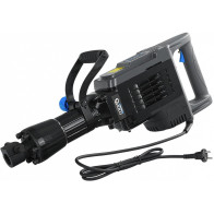 PIIKVASAR 30MM, 70J, 1700W, 230V GEKO