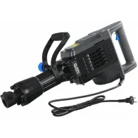 PIIKVASAR 30MM, 70J, 1700W, 230V GEKO