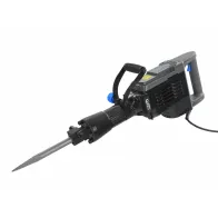 hover-image