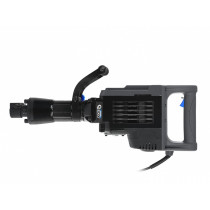PIIKVASAR 30MM, 70J, 1700W, 230V GEKO
