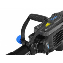 PIIKVASAR 30MM, 70J, 1700W, 230V GEKO