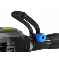 PIIKVASAR 30MM, 70J, 1700W, 230V GEKO
