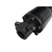 PIIKVASAR 30MM, 70J, 1700W, 230V GEKO